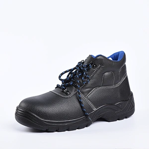 safety shoes working shoes with steel toe