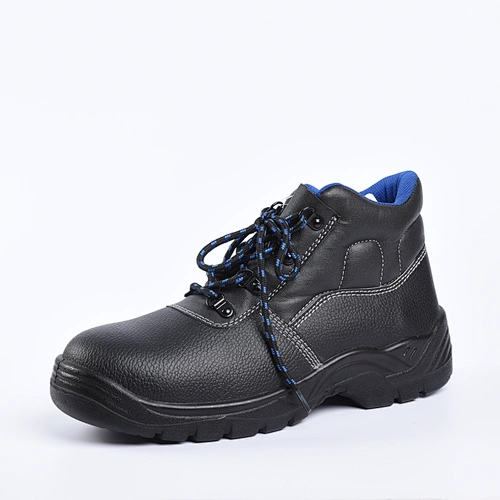 safety shoes working shoes with steel toe