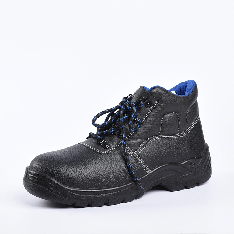 safety shoes working shoes with steel toe