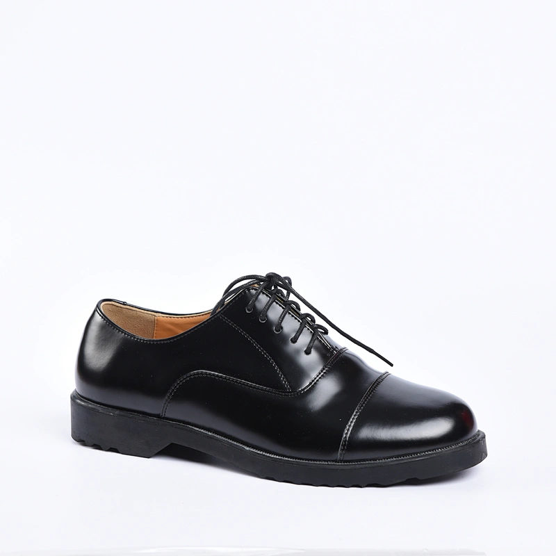 official shoes dress shoes leather shoes