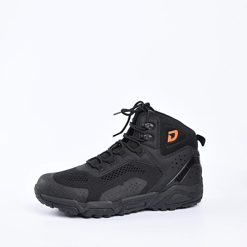 training shoes military shoes combat shoes