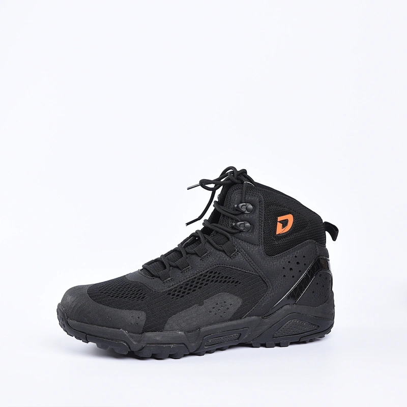 training shoes military shoes combat shoes