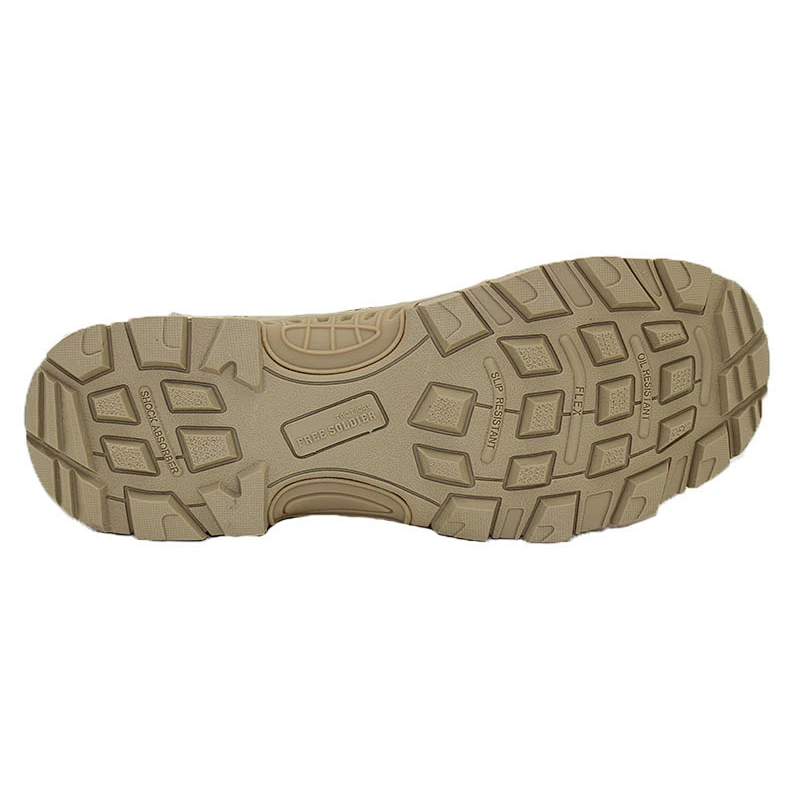 2015 new design military desert boots army boot dubai boot, cheap desert boot