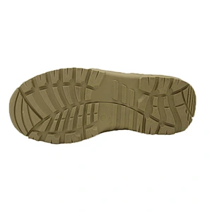 SWAT combat boots military waterproof combat boots