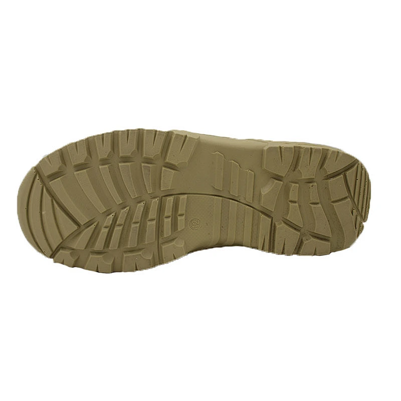 SWAT combat boots military waterproof combat boots