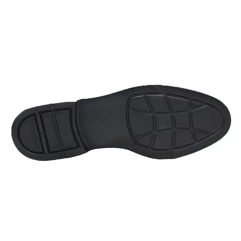 mens official shoes dress shoes shinny leather shoes