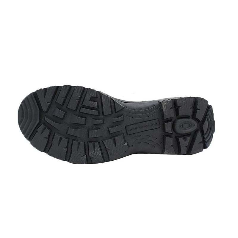 Cheap new design military boots army boots desert boots working boots