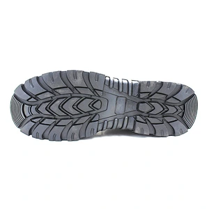 new style tactical boots military boots outdoor shoes cheap prce