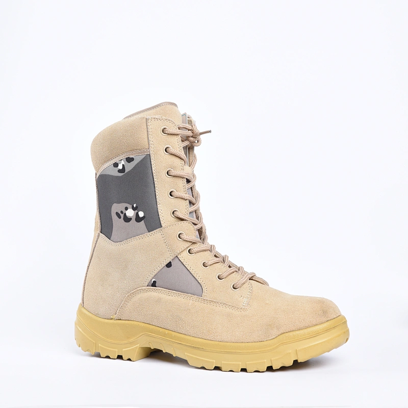desert boots military boots combat boots tactical boots
