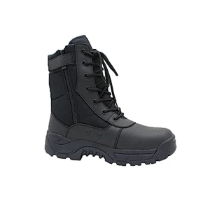 new style tactical boots military boots outdoor shoes cheap prce