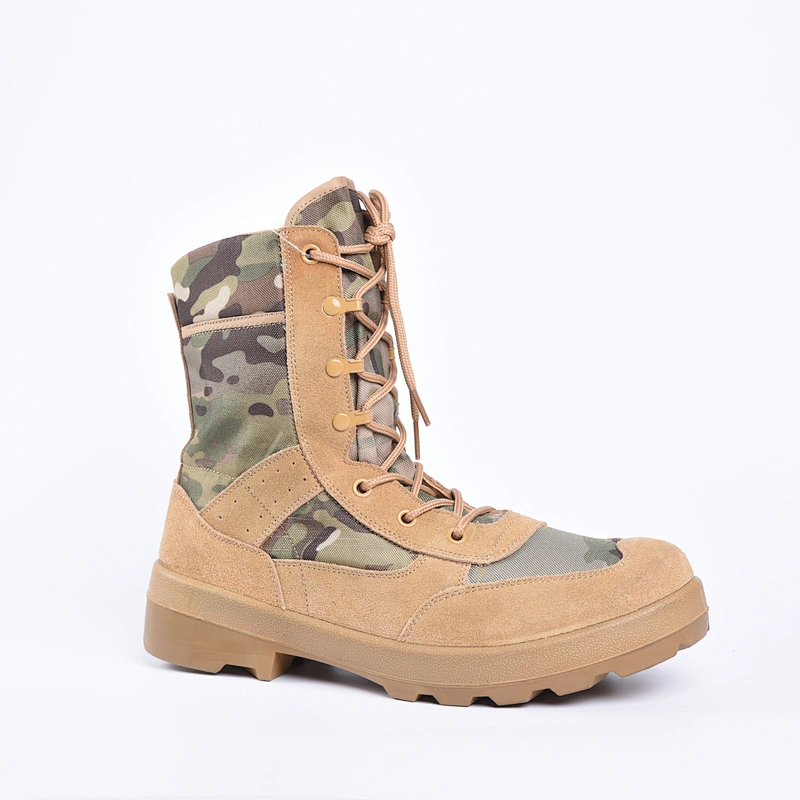 jungle boots tactical boots military boots