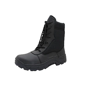new style tactical boots military boots outdoor shoes cheap prce