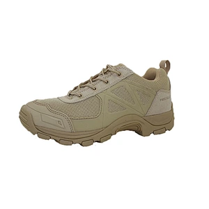 2015 new design military desert boots army boot dubai boot, cheap desert boot