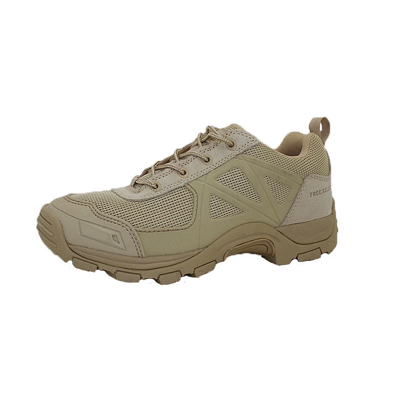 2015 new design military desert boots army boot dubai boot, cheap desert boot