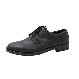 New Black Army Boots/Military Combat Boots Women/Man