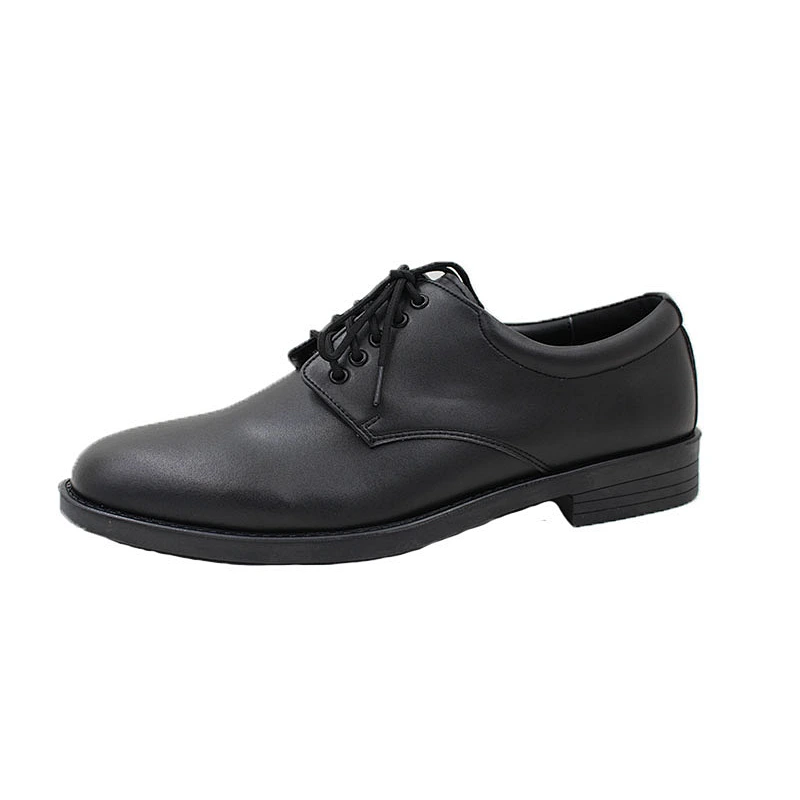 New Black Army Boots/Military Combat Boots Women/Man