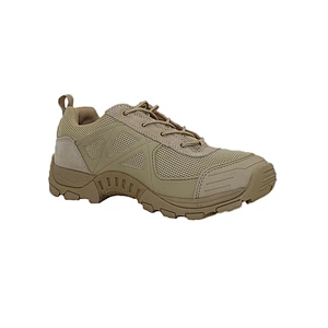 2015 new design military desert boots army boot dubai boot, cheap desert boot