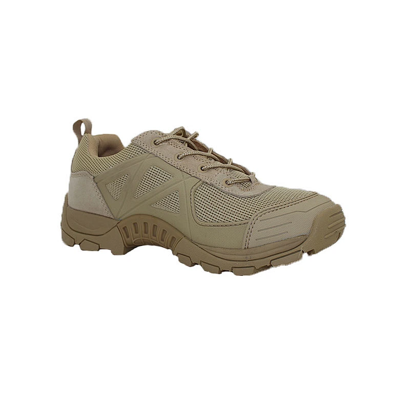 2015 new design military desert boots army boot dubai boot, cheap desert boot