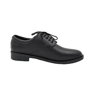 New Black Army Boots/Military Combat Boots Women/Man