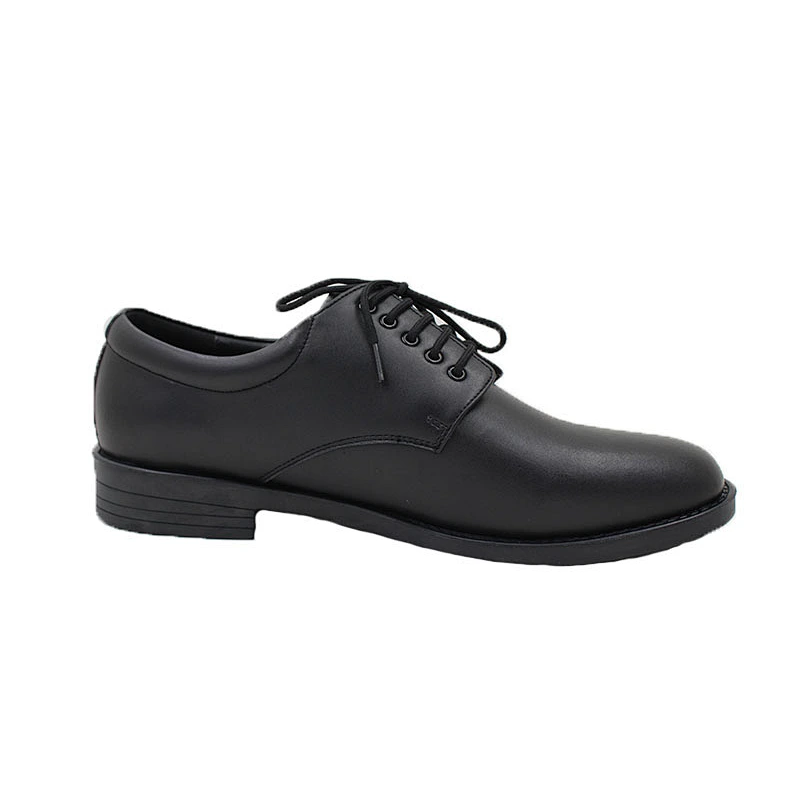 New Black Army Boots/Military Combat Boots Women/Man