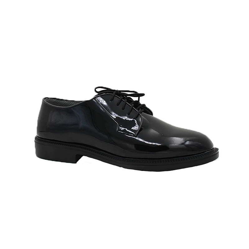 mens official shoes dress shoes shinny leather shoes