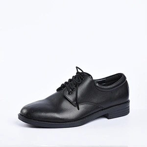 official dress shoes work shoes leather shoes dress