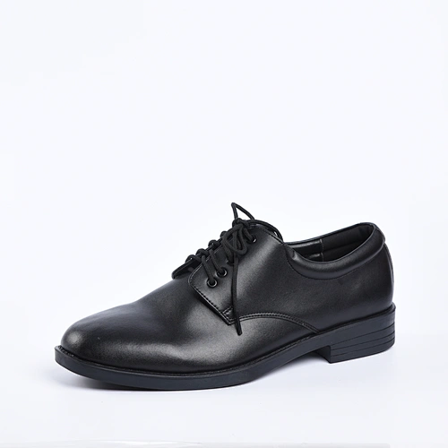 official dress shoes work shoes leather shoes dress