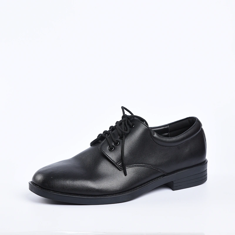 official dress shoes work shoes leather shoes dress