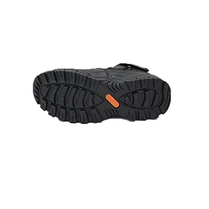 police leather Boots jungle boots low price military boots