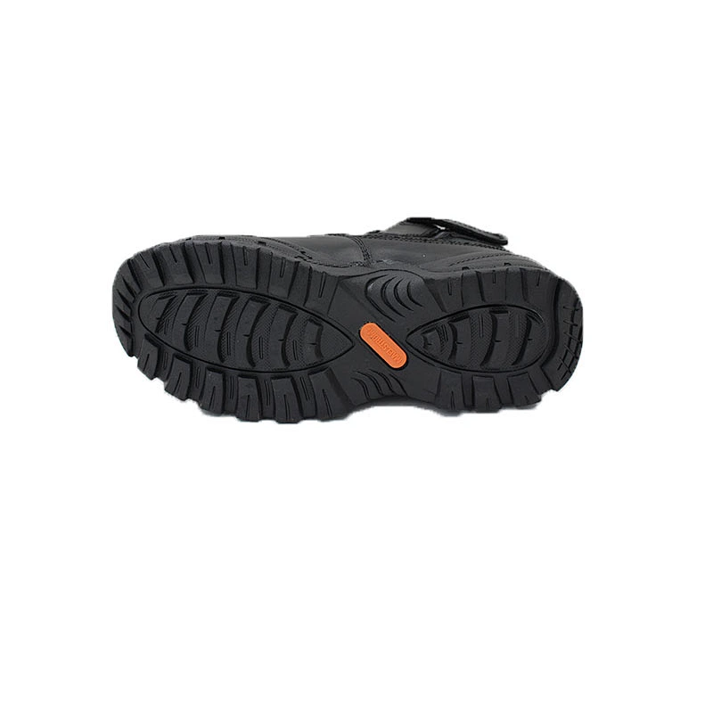 police leather Boots jungle boots low price military boots