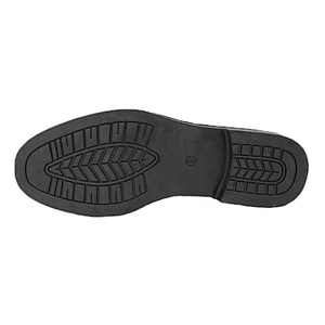 New Black Army Boots/Military Combat Boots Women/Man