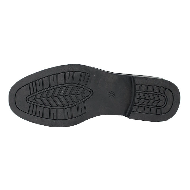 New Black Army Boots/Military Combat Boots Women/Man
