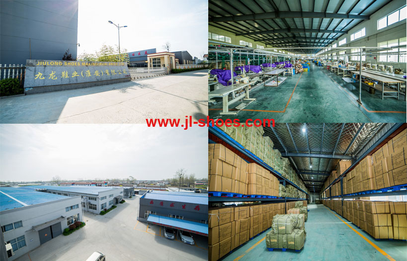 jiulong factory pictures.jpg
