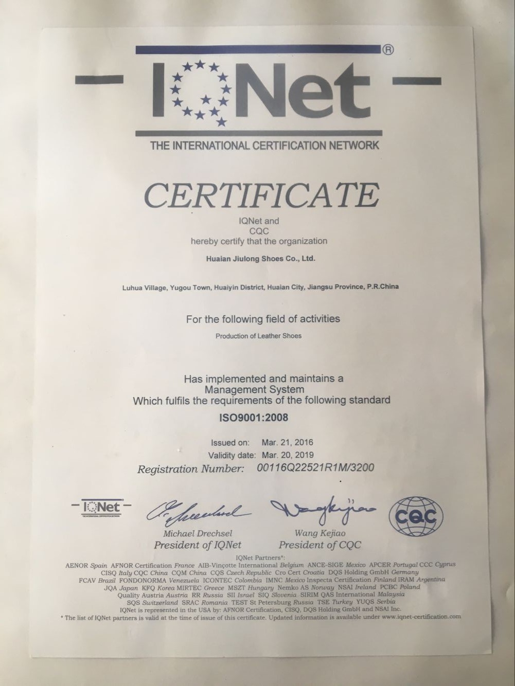 certificate.jpg
