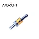 usa type quick coupler