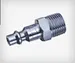 industrial air pneumatic tool
