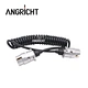 7 core trailer cable