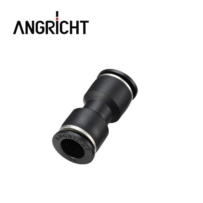 One-Touch Fittings | PP-Plug | AirTAC | 亞德客