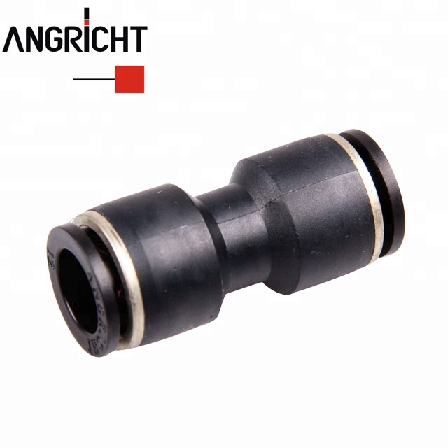 One-Touch Fitting BKC Series BKC1065 BKC1075 BKC1208 BKC1209