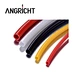 nylon hose  pa tube