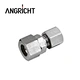 hydraulic hose female fitting