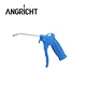 air dust blowing gun