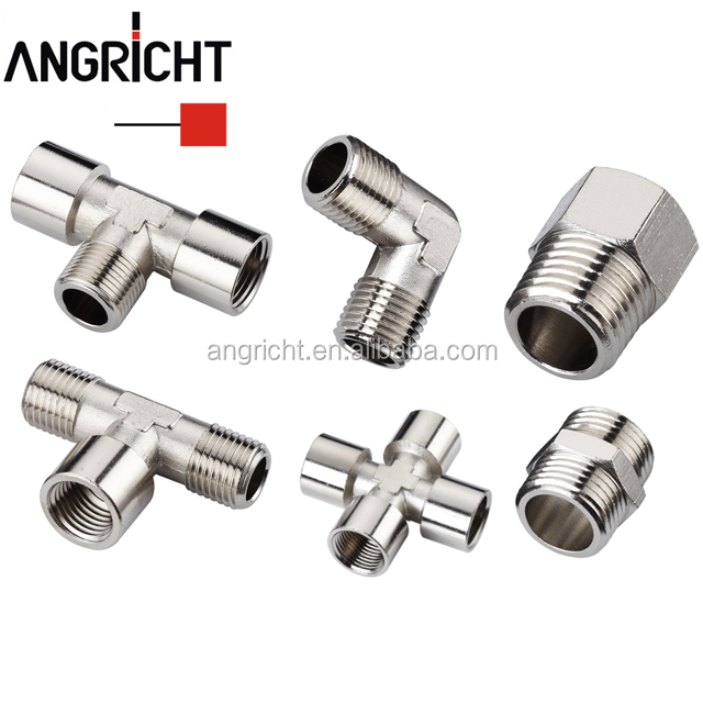 Brass Pneumatic Connectors.jpg
