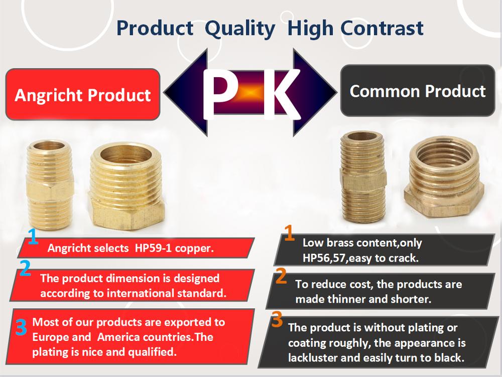 pk1 ok