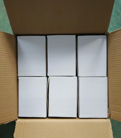 box