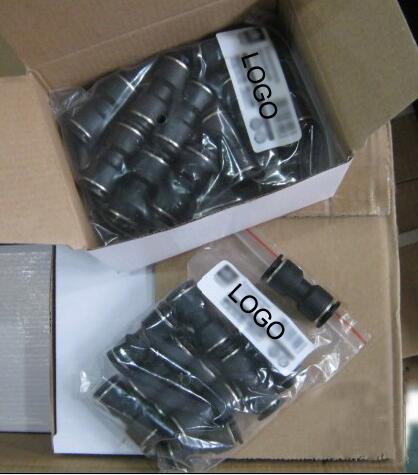 box 2