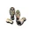 quick coupling
hydraulic quick released
hydraulic coupling