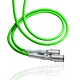 DOT Approved 7 Way ABS Electrical Cable SAE Brake Hose DOT Approved Hydraulic Brake Line Tubing for Trucks and Trailers
