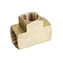 Brass Quick Fittings High Quality Brass Nylon Pipe Connectors 1/8 3/8 1/4