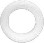 Durable Commercial Vehicle Nylon Tube for Air Brake Line Truck Trailer Pneumatic Hose DOT Certified PA12 Tubing